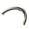 Squeegee Assembly (#9100000085) for the Clarke® Vantage 14 Auto Scrubber