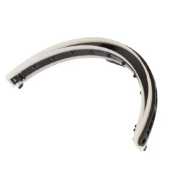 Squeegee Assembly (#9100000085) for the Clarke® Vantage 14 Auto Scrubber