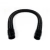 Squeegee Assembly Recovery Hose (#8011006) for the Trusted Clean 'Dura 18HD' Floor Scrubber