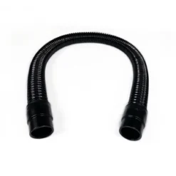 Squeegee Assembly Recovery Hose (#8011006) for the Trusted Clean 'Dura 18HD' Floor Scrubber