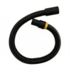 Squeegee Assembly Recovery Hose for the Advantage 20 Auto Floor Scrubber