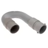 Squeegee Recovery Hose Assembly (#4032050) for Tennant M20, M30 & T20 Rider Floor Scrubbers