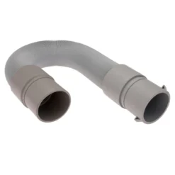 Squeegee Recovery Hose Assembly (#4032050) for Tennant M20, M30 & T20 Rider Floor Scrubbers
