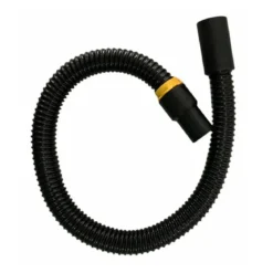 Squeegee Recovery Hose (#KTRI04699) for IPC Eagle Floor Scrubbers