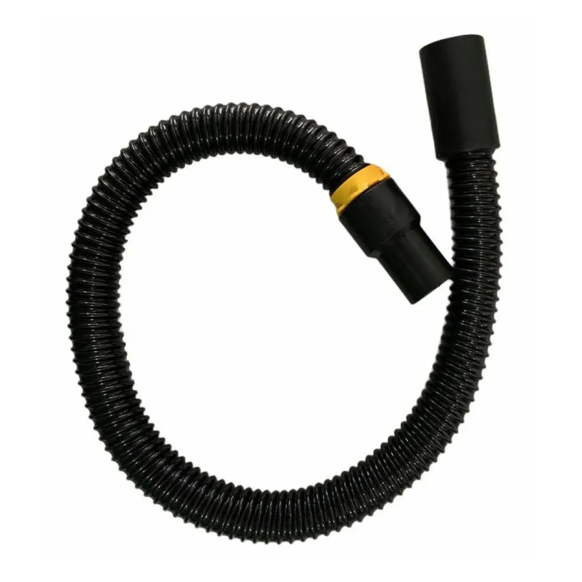 Squeegee Recovery Hose (#KTRI04699) for IPC Eagle Floor Scrubbers
