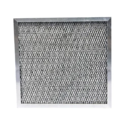 4 Stage Filters (#100254) for Dri-Eaz® Portable LGR 6000Li Dehumidifier - Pack of 24