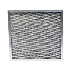 4 Stage Filters (#100252) for the Dri-Eaz® DriTec 4000i & Evolution Dehumidifiers - Pack of 24