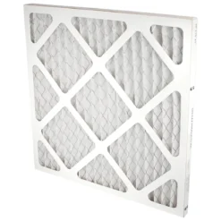 Stage 1 Pre-Filter (#115471) for the Dri-Eaz® DefendAir HEPA 500 Air Scrubber - Pack of 12