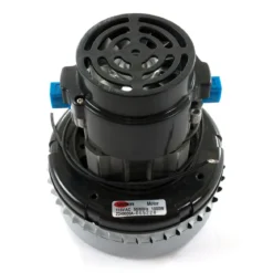 2-Stage Replacement Vac Motor (#ZD49000A) for Clarke®, Task-Pro™ & Viper Wet/Dry Vacuums