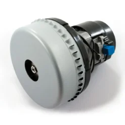 2-Stage Replacement Vac Motor (#ZD49000A) for Clarke®, Task-Pro™ & Viper Wet/Dry Vacuums