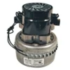 2-Stage Vacuum Motor (#10-0354) for the CleanFreak® 3 Gallon Carpet Spotters