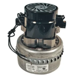2-Stage Vacuum Motor (#10-0354) for the CleanFreak® 3 Gallon Carpet Spotters