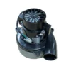2-Stage Vacuum Motor (#8011200) for the Trusted Clean 'Dura 18HD' Floor Scrubber