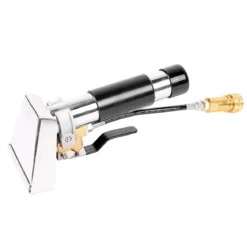 4" Stainless Steel Stair Cleaning Hand Tool