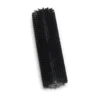 14" Standard Cylindrical Floor Scrubbing Brushes (#PFMWSD) for the Powr-Flite® Multiwash Floor Scrubber - Pack of 2