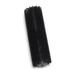 14" Standard Cylindrical Floor Scrubbing Brushes (#PFMWSD) for the Powr-Flite® Multiwash Floor Scrubber - Pack of 2