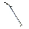 12" Stand Up Carpet Cleaning Wand for CleanFreak® 3 Gallon Carpet Spotters