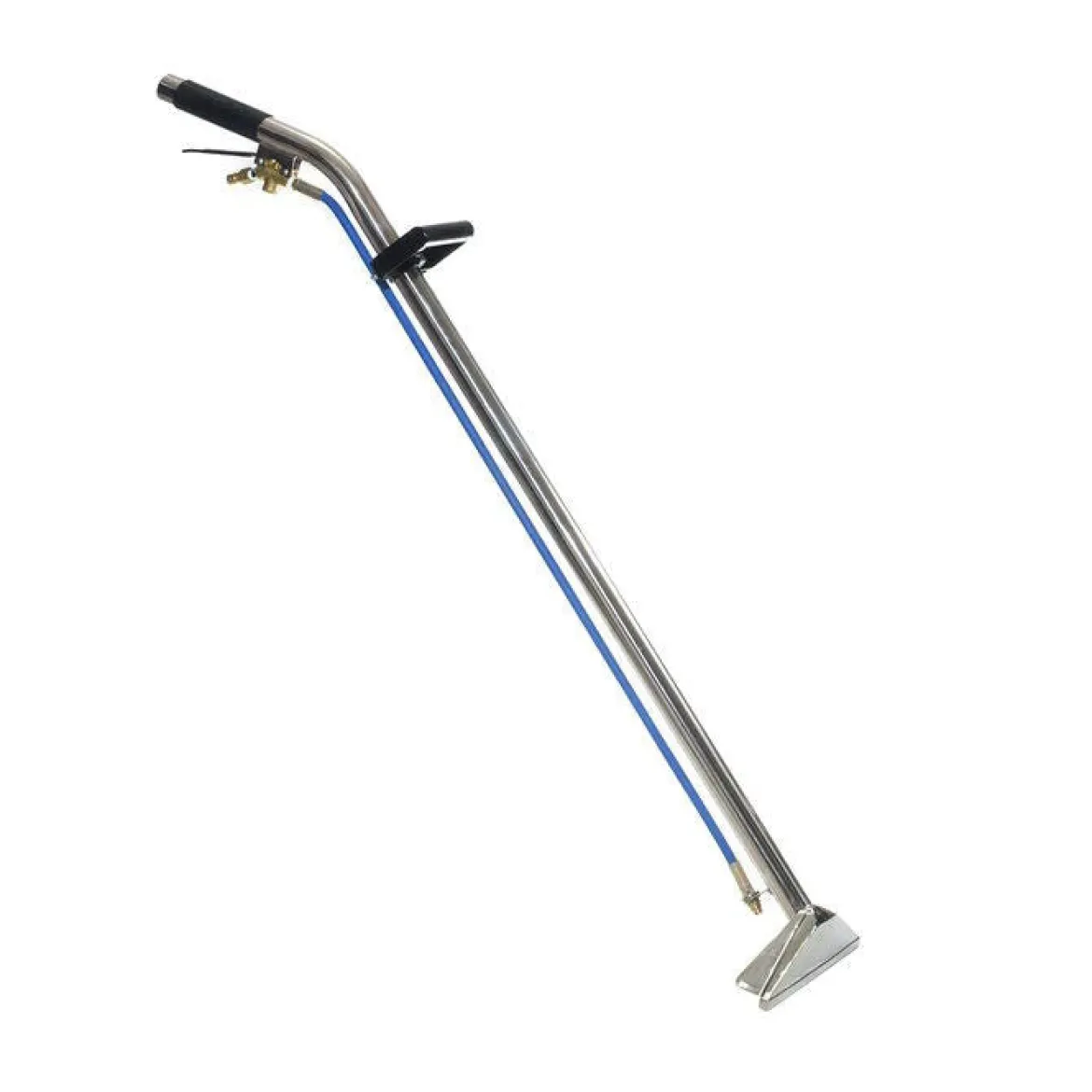 12" Stand Up Carpet Cleaning Wand for CleanFreak® 3 Gallon Carpet Spotters