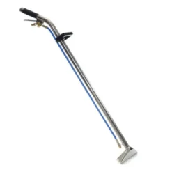 9" Stand Up Drag Wand for CleanFreak® 3 Gallon Carpet Spotters
