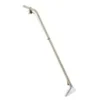 Stand Up Single Jet Drag Wand for the Clarke® Clean Track® 12" Self-Contained Extractor