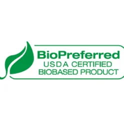 Stoko® Solopol® Solvent Free USDA Bio-Based Hand Cleaner (2000 ml Refill Bottles) - Case of 6