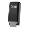 Stoko® Vario Ultra® Soap Dispenser (1000 or 2000 ml) - Black