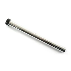 Straight Recovery Wand for External Tools (#VA20248) on the Trusted Clean 'Quench' Wet/Dry Vacuum - 2 Required