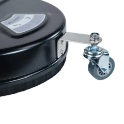 15" Surface Cleaner