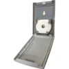 Sweetest Pea Scented DoorPod™ Fragrance Disc Refill