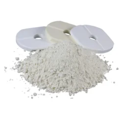 Sweetest Pea Scented DoorPod™ Fragrance Disc Refill
