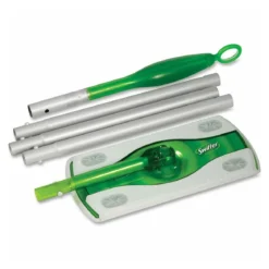 Swiffer® Professional Sweeper w/ 10