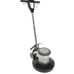 Task-Pro™ 17" Floor Buffer (1.5 HP)