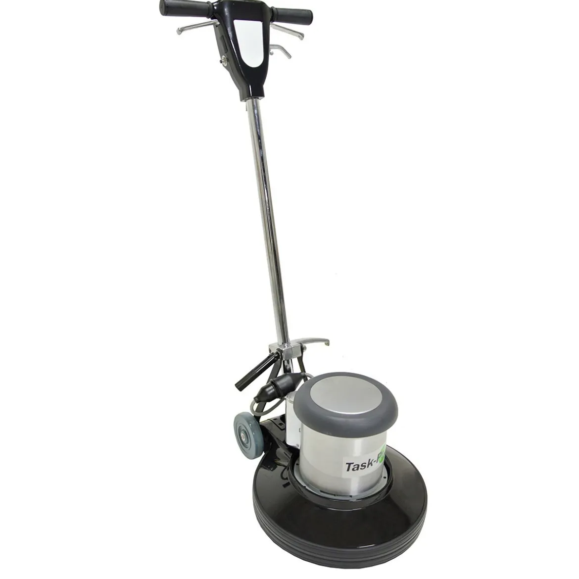 Task-Pro™ 17" Floor Buffer (1.5 HP)