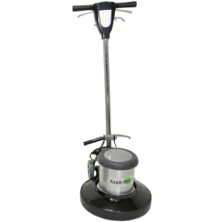 Task-Pro™ 20" Heavy Duty Floor Buffer