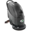 Task-Pro™ TP430C 17" Electric Automatic Floor Scrubber