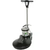 Task-Pro™ 20" Ultra High Speed Floor Burnisher - 1500 RPM