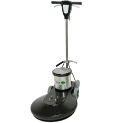 Task-Pro™ 20" Ultra High Speed Floor Burnisher - 1500 RPM