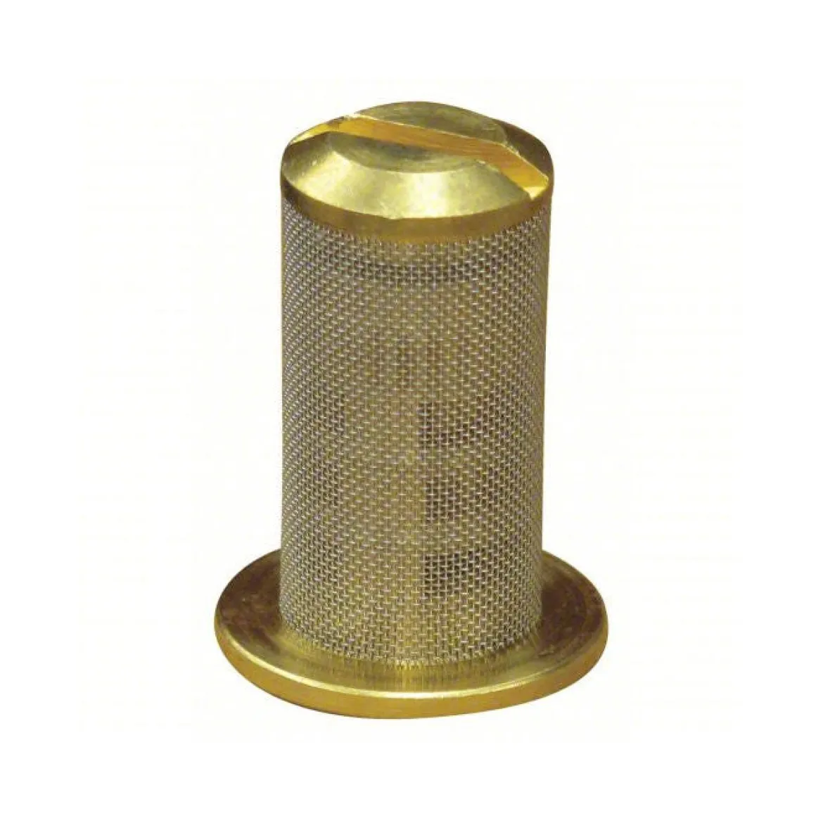 Teejet Tip Strainer (#A00094B) for EDIC Carpet Extractor Drag Wands
