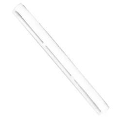 12" Teflon Glide for Trusted Clean Carpet Extractor Wands