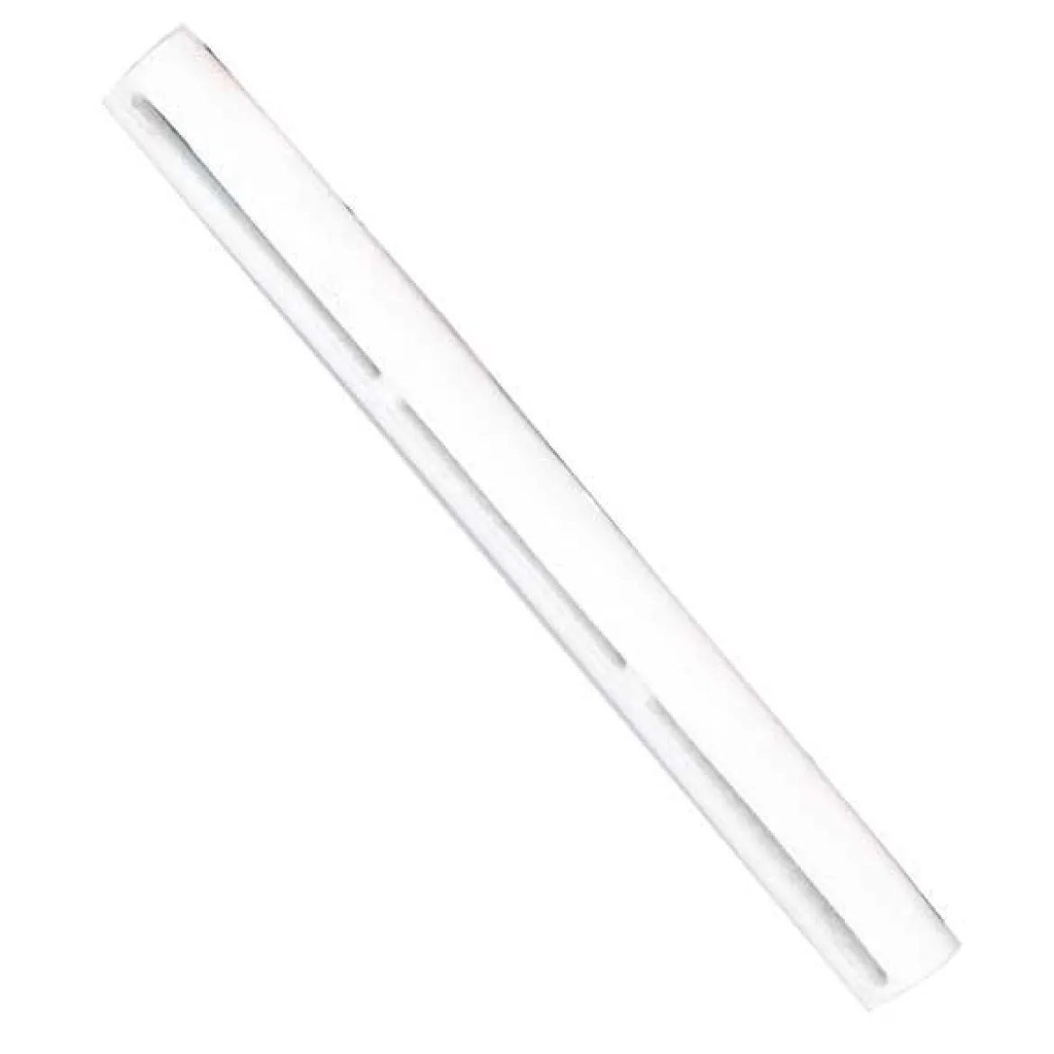 12" Teflon Glide for Trusted Clean Carpet Extractor Wands