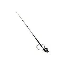 18' Telescoping Aluminum Spray Lance (4,000 PSI max)
