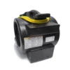 Tennant® Commercial Dryer Air Mover (0.6 HP) - 1,350 CFM
