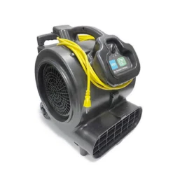 Tennant® Commercial Dryer Air Mover (0.6 HP) - 1,350 CFM