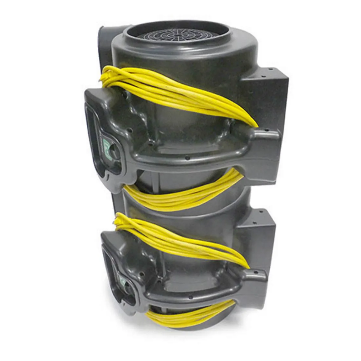 Tennant® Commercial Dryer Air Mover (0.6 HP) - 1,350 CFM
