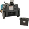 Tennant® CS5 Micro-Scrubber