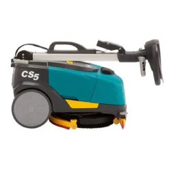 Tennant® CS5 Micro-Scrubber