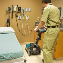 Tennant® CS5 Micro-Scrubber
