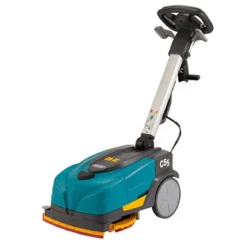 Tennant® CS5 Micro-Scrubber
