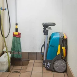 Tennant® CS5 Micro-Scrubber
