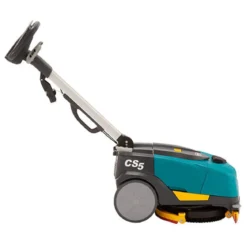 Tennant® CS5 Micro-Scrubber